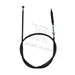Pit Bike Clutch Cable Adjustable